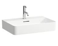  Laufen VAL 8.1028.3.000.104.1 (600420155)   