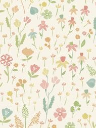 ���� ��������� �� ��������� Grandeco Maison MN 3505 (0,53�10,05) �����, ������� (���.)