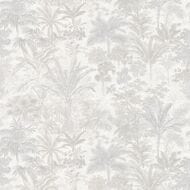     Kerama Marazzi   (1,0610,05)  KM6201 (.)