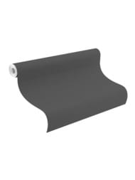 ���� ��������� �� ��������� Rasch Allegretto (0.53x10.05) ���������, ������ 688023 (���.)