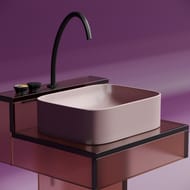   Ceramicanova ELEMENT 505380150  .  ,  . CN6052MP