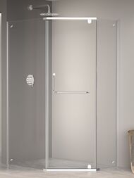 ������� ������ RGW Passage PA-091 (1200�900�1950) ��������, ������ 6�� ����������/���� 35089192-11