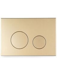 ������� ����� ��� ����� ��� �����������, �������, ������ �������, WP1355