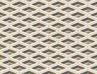 ���� ��������� �� ��������� Zambaiti Vision (0,7�10,05) �������������� ����, ������� 76003 (���.)