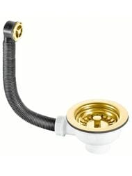 - McAlpine  - ( D-113),  235,  1 1/2",  OF2113SG