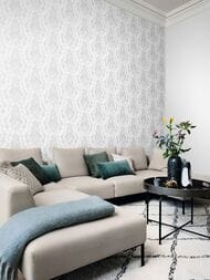 ���� ��������� �� ��������� Wall Up Estetica (1,06x10,05) ������, ����� 655438 (���.)