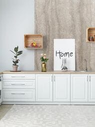  Marburg Dune 32550 (1,592,70) ,  (.)