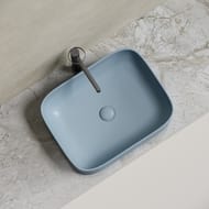   Ceramicanova ELEMENT 505380150 - . CN6052MHL