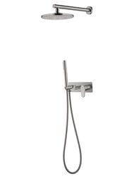 ������� ������� Boheme Spectre 454-NB ������������, �������������, �������/������ ���, ������ ����