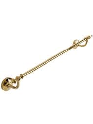  ART&MAX Bohemia 65  :  AM-E-4224-Do