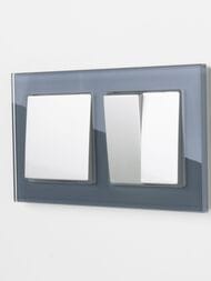  Werkel  2  Favorit (,) W0021115