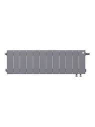 �������� ��������, 12 ������ ROYAL THERMO PianoForte 200 Silver Satin VDR80, ������ ������ ����, ��-1506336