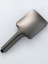 ��������� ��� ����� � ������� � ���������� , FRAP ��������� �����, F3291-29