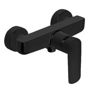    Paini Nove , ,  ,   09YO511