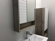 �������-���� COMFORTY �����-60 (600�800�135) �����/��� ��������