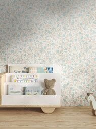 ���� ��������� �� ��������� Kerama Marazzi �������� ����� (1,06�10,05) ������-�������, KM7305 (���.)