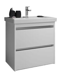 ����� � ��������� Opadiris ���� 60 (600�450�562) ���������, ����� 00-00007085+031000-u