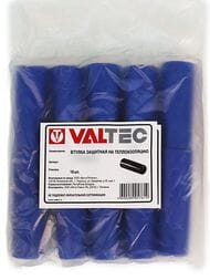   VALTEC   16 , , VT.VZT.16.B0