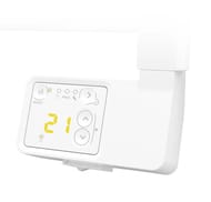 ������! ����������������� ATLANTIC Theola Digital NW ������������� 300W �������, ����� 002393