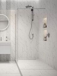    KERAMA MARAZZI  (2003008,6) ,, 8377  (..)