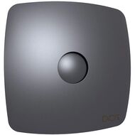  DICITI RIO D100 , 100 3/, 32, ., RIO 4C Dark Gray metal