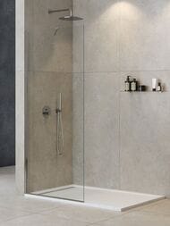 ������� ����������� CEZARES LIBERTA (1000�1950) LIBERTA-L-1-TB-100-C-Cr ����. �����., ����. ���� LIBERTA-100-C-PACK+LIBERTA-TB/WL/SW-Cr