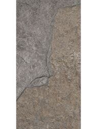 ��������������� ������ Alma Ceramica Fjord (300x600) ���������� GFA3060FJO77R (��.�)
