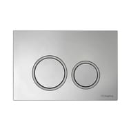 �������� ����������� TECEspring ������� ���� ���� + ������ S � �������� ��������� K401101WCS