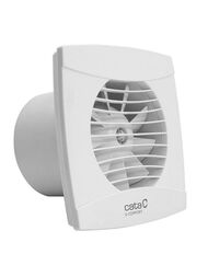 ���������� Cata UC-10 TIMER, ���������, 110 �3/�, 26 ��, �����