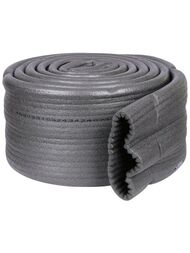 Теплоизоляция с шумопоглощением ENERGOFLEX ACOUSTIC 110*1м