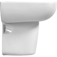 ������������� ��� �������� ������� AQ5431-00 300�240�340 ���������  � ���������, �����