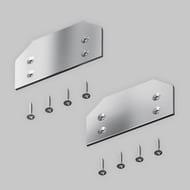 �������� �������� � ������� Maytoni Technical (��������) TRA001MPEC-112S, 2��, �������