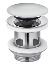  KLUDI   1042405-00