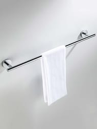  Aquatek  AQ4214CR 600, , : 