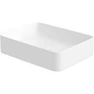 ���������� ��������� IDDIS Slide 470�360�110 ����� ������� SLIWM02i27