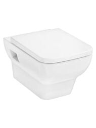 ������ ��������� Hansgrohe CreekTide Q 540�360, ������������, ��� �������, ����� 60119450