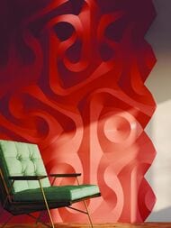 �������� ������ Bello Deco XPS �� 18 (65�540�620) �����, 00-00108552  (��.)