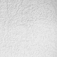 ���� ��� �������� Marburg Patent Decor 9757 (1,06�25,00) ����������, 220 ��/�2 (���.)