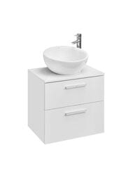 ����� ��� ���������� Roca Victoria (605�460�537) ���������, ����� ������ A857468806