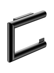 ��������� ��� ��������� ������ Keuco Reva ���������, ��� ������, ������ ������� 12862370000