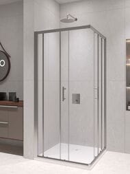   RGW Passage PA-31 (9009001900) ,  6 / 02083199-11