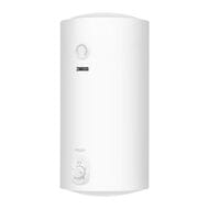 Водонагреватель накопительный Zanussi ZWH/S 50 ORFEUS DH 50л, 1.5 кВт, сухой тэн, круглый, эмаль