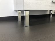 ����� COMFORTY �������-80� (800�860�450) ���������, � ���������, ��� ����� 00004142204