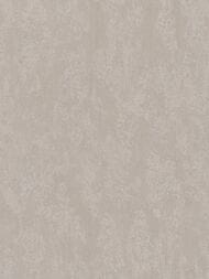     Marburg City Romance (1,0610,05) ,  34229 (.)