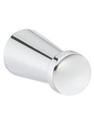 ������ Keuco City2 40 ��, ���������, ��� ���������, ���� 02714 010000