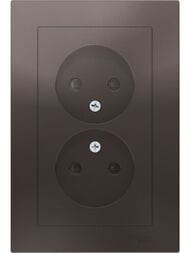 ������� Systeme Electric ATLASDESIGN ������� ��� ������. �� �������� 16� � ����� ����� ATN000622