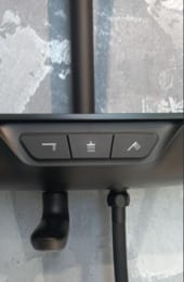 ������! ������� ������� Iddis HOMESPA ��������� ��� �����, �������/������ ���, ������ SPABLBTi06