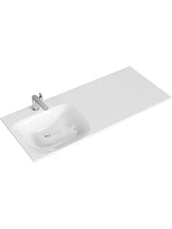 ����� ��� �������� Aqwella Terra 535�568�492 ���������, ��� ����.������, ��� ���������� TER01051DB