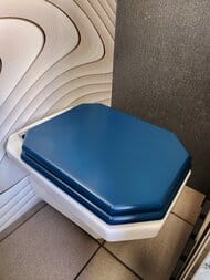 ������! ������ ��������� Caprigo Tempo 355�520�380 ��������. ������, ������� � �����������, �����