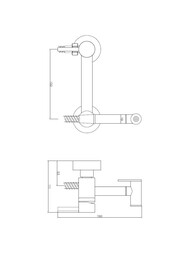 ��������� ESKO SMH02 �������������, � ������������� �����, ����: ����